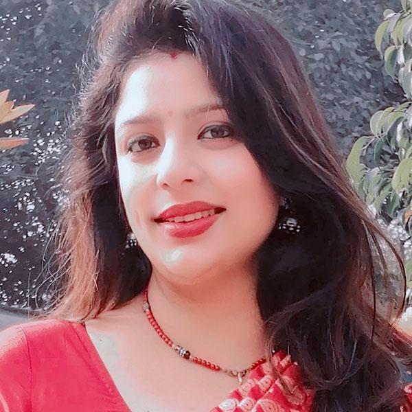 MrsAsthaMahajan