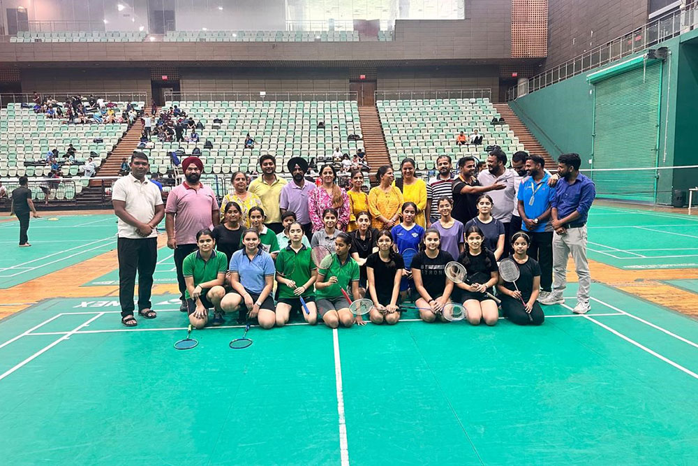 badminton-zonal-girls-th