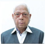 Shri Ravi Vira Gupta