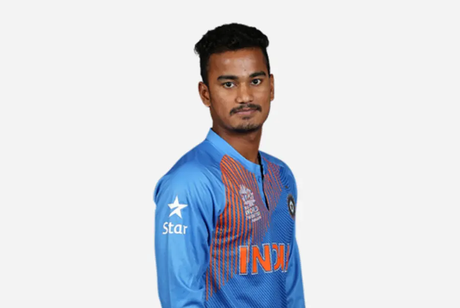 Pawan Negi