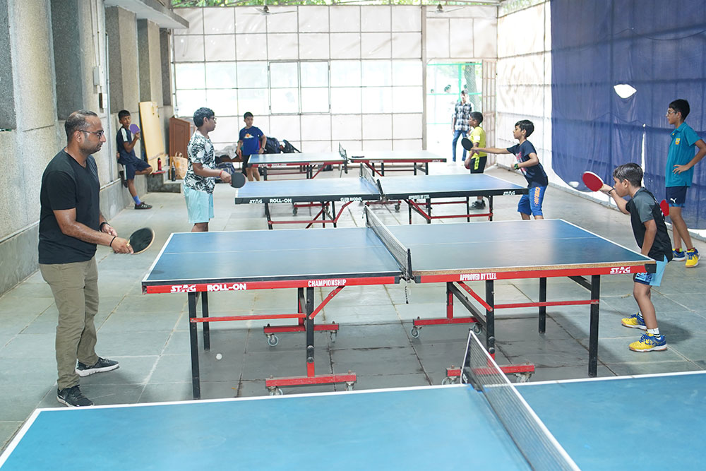 badminton-zonal-girls-th